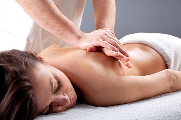 massage-therapy-new-york