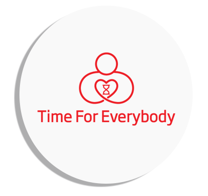 time-for-everybody-logo-1